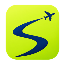 Summit Flight Ops